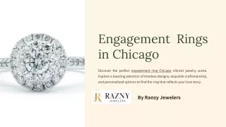 Engagement-Rings-in-Chicago (1)