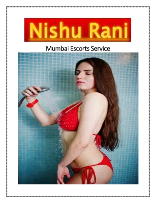Nishurani PPT