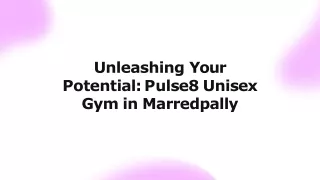 get-fit-together-pulse8-unisex-gym-in-marredpally