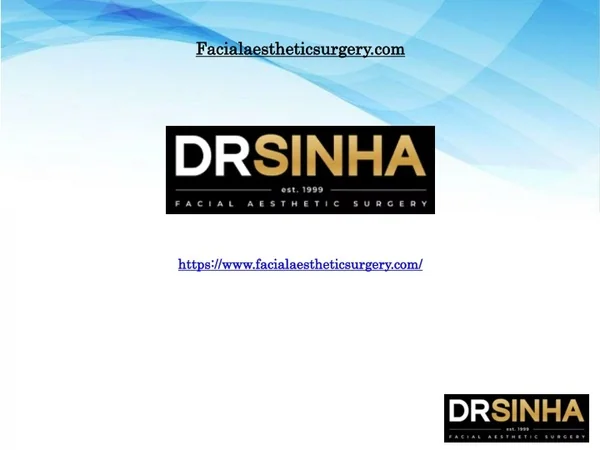 Facelift Surgeon near Me