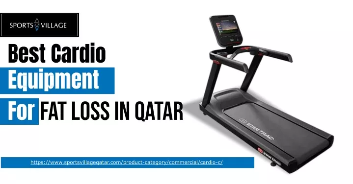 https www sportsvillageqatar com product category