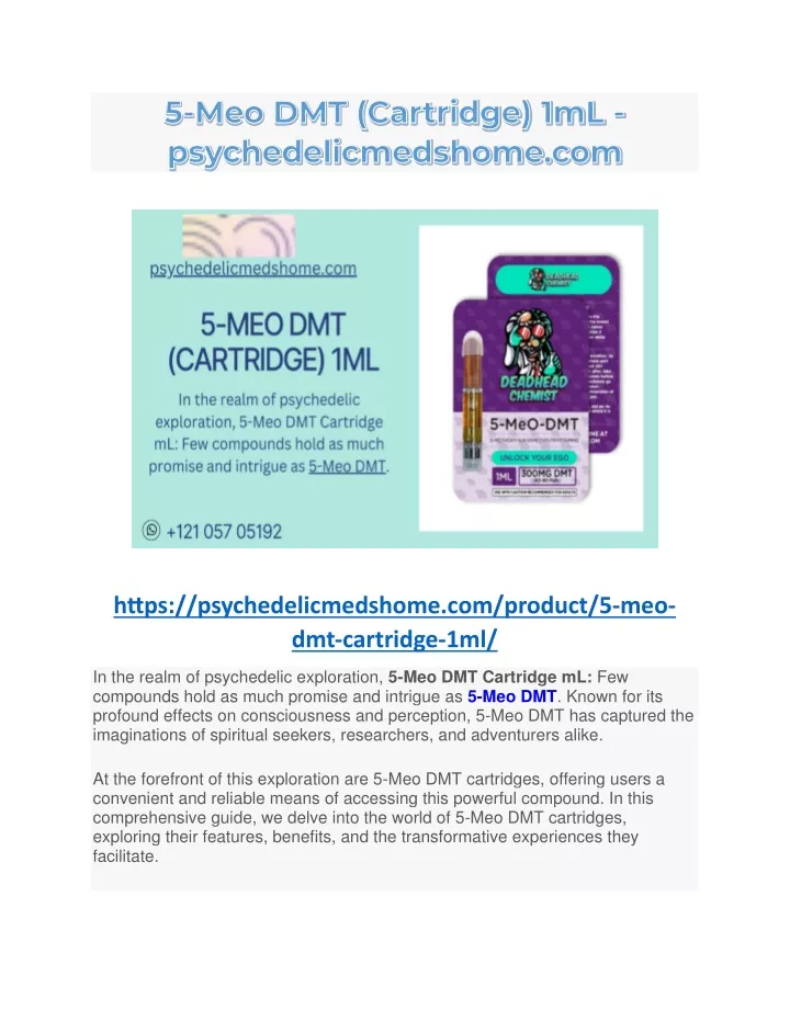 https psychedelicmedshome com product