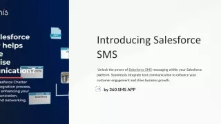 Introducing-Salesforce-SMS-360smsapp