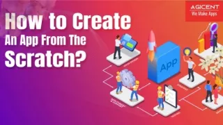 how-to-create-an-app-from-scratch