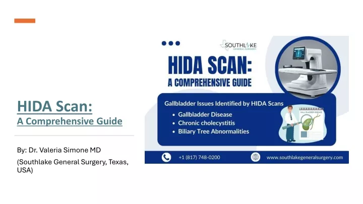 hida scan a comprehensive guide