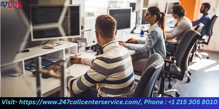 visit https www 247callcenterservice com phone