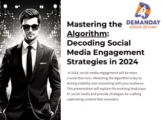 Mastering-the-Algorithm-Decoding-Social-Media-Engagement-Strategies-in-2024.pdf