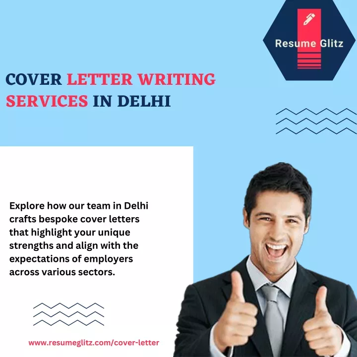 cover letter writing services in delhi