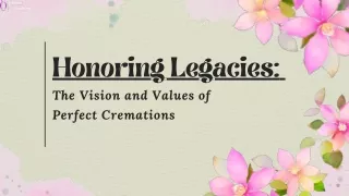 Nevada's Compassionate Farewells Honoring Lives with Dignified Funeral Services