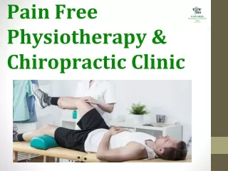 Best  Home Visit Physiotherapy Services in Dwarka, New Delhi (2)