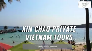 Explore Vietnam: Best Tour Companies Unveiled