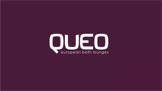 LIVE EXTRA ORDINARY WITH QUEO