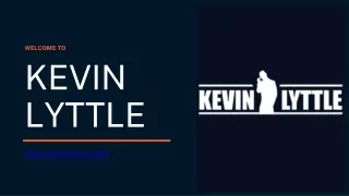 Kevin Lyttle Turn Me On Mp3 Download