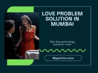 Love problem solution in Delhi,Mumbai,Pune Love guru