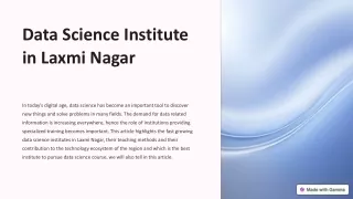 Data-Science-Institute-in-Laxmi-Nagar (1)