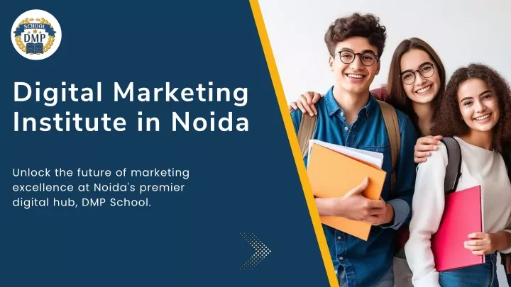 digital marketing institute in noida