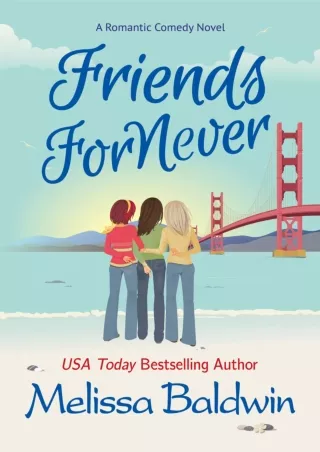 Friends-ForNever-A-Friends-to-Lovers-Romantic-Comedy