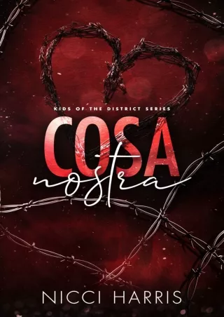 Cosa-Nostra-A-Steamy-Mafia-Romance-Kids-of-The-District-Book-2