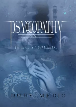$PDF$/READ Psychopathy: Book 1.5 in the Villainous Heroes Series