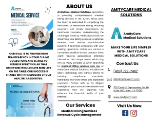AmityCare_Medical_Solutions