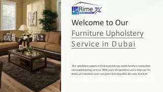 Welcome-to-Our-Furniture-Upholstery-Service-in-Dubai