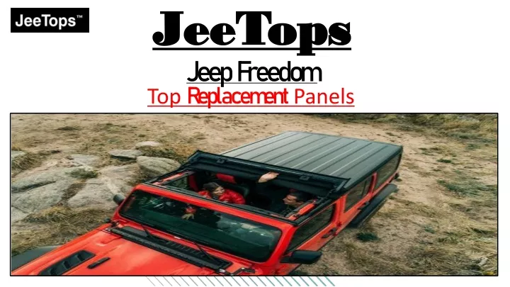 jeetops