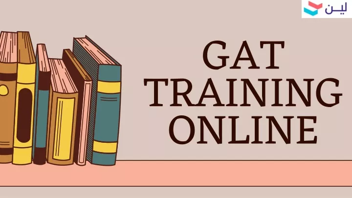 gat training online