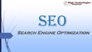 Best SEO Course in Delhi