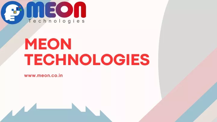 meon technologies