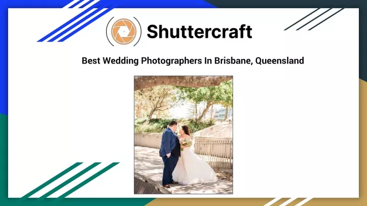best wedding photographers in brisbane queensland