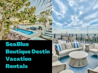 crystal beach cottages destin fl