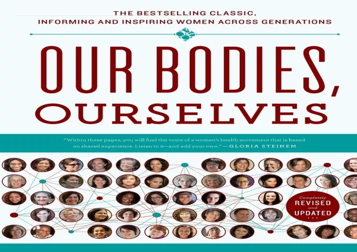 read download our bodies ourselves download