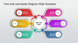 FF0496-01-free-hub-and-spoke-diagram-powerpoint-template-16x9-1