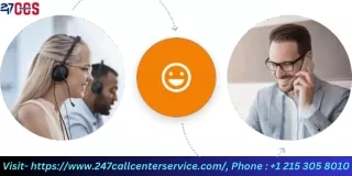 Revolutionizing Call Transfers 5 Transformative Strategies for Seamless Service