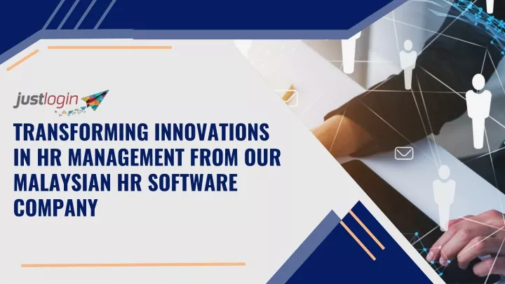 transforming innovations in hr management from