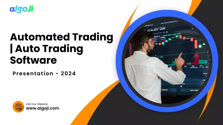 automated trading auto trading software