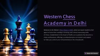 Western-Chess-Academy-in-Delhi