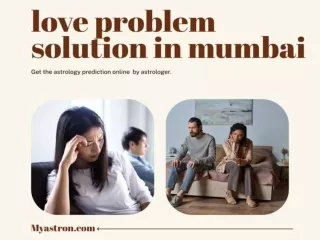 Love problem solution in Delhi,Mumbai,Pune Love experts