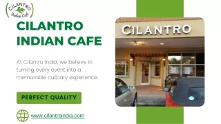 indian restaurants in cary north carolina