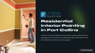 Residential-Interior-Painting-in-Fort-Collins
