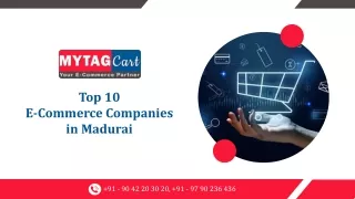 Top-10-E-Commerce-Companies-in-Madurai