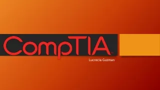 CompTIA Training Guide | CompTIA Security  SY0-701 Book