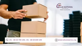 Best-Choice-For-Reliable-International-and-Domestic-Courier-Booking-Services-Timely-and-Secure-Delivery