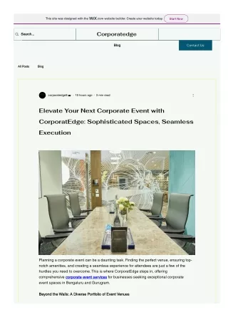 this site was designed with the