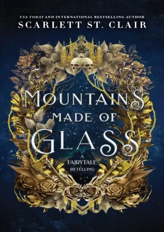 Mountains-Made-of-Glass-Fairy-Tale-Retelling-1