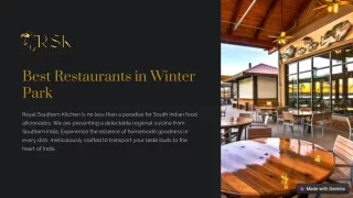 Best-Restaurants-in-Winter-Park