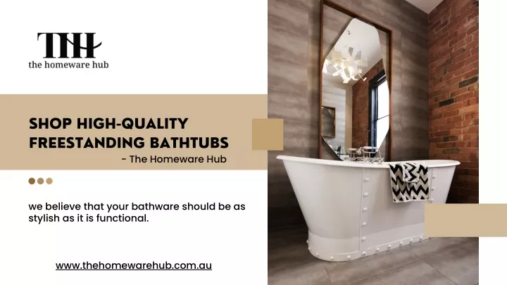 shop high quality freestanding bathtubs