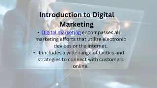 digital marketing pptx.