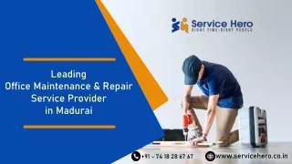 Best-AC-Repair-and-Service-Center-in-Madurai
