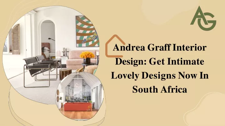 andrea graff interior design get intimate lovely